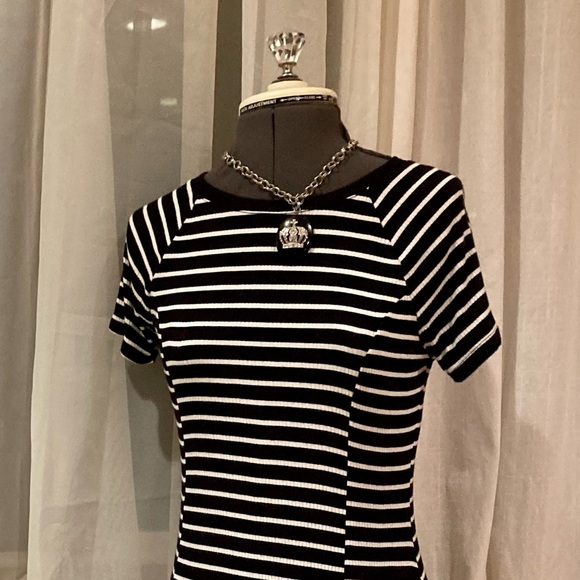 🛍️💲5 FOR $25 CLEARANCE SALE 🛍️💲 - Picture 6 of 9